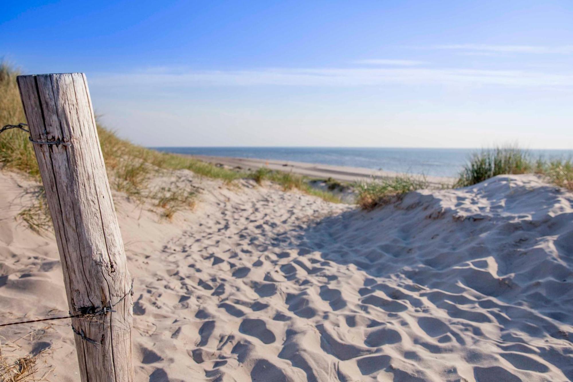 Vakantiehuisje Bloem 4 Personen Stolpen 외부 사진
